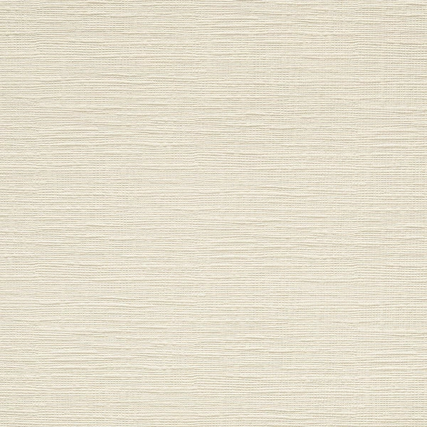 Sunbrella® Horizon® 10201-0002 Textil Cloud 54" Vinyl Fabric 4 Sunbrella® Horizon® 10201-0002 Textil Cloud 54" Vinyl Fabric - Image 2