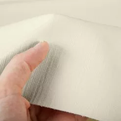 Sunbrella® Horizon® 10201-0002 Textil Cloud 54" Vinyl Fabric 10 Sunbrella® Horizon® 10201-0002 Textil Cloud 54" Vinyl Fabric -Cheap Fabric Store Sunbrella Horizon 10201 0002 Textil Cloud 54 Vinyl Fabric 3