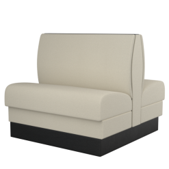 Sunbrella® Horizon® 10201-0002 Textil Cloud 54" Vinyl Fabric 11 Sunbrella® Horizon® 10201-0002 Textil Cloud 54" Vinyl Fabric -Cheap Fabric Store Sunbrella Horizon 10201 0002 Textil Cloud 54 Vinyl Fabric 906