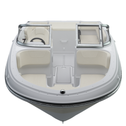 Sunbrella® Horizon® 10201-0002 Textil Cloud 54" Vinyl Fabric 12 Sunbrella® Horizon® 10201-0002 Textil Cloud 54" Vinyl Fabric -Cheap Fabric Store Sunbrella Horizon 10201 0002 Textil Cloud 54 Vinyl Fabric 913