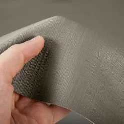 Sunbrella® Horizon® 10201-0004 Textil Charcoal 54" Vinyl Fabric -Cheap Fabric Store Sunbrella Horizon 10201 0004 Textil Charcoal 54 Vinyl Fabric 3