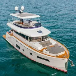 Sunbrella® Horizon® 10201-0004 Textil Charcoal 54" Vinyl Fabric -Cheap Fabric Store Sunbrella Horizon 10201 0004 Textil Charcoal 54 Vinyl Fabric 700