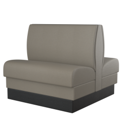 Sunbrella® Horizon® 10201-0004 Textil Charcoal 54" Vinyl Fabric -Cheap Fabric Store Sunbrella Horizon 10201 0004 Textil Charcoal 54 Vinyl Fabric 906