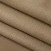 Sunbrella® Horizon® 10201-0005 Textil Dune 54" Vinyl Fabric -Cheap Fabric Store Sunbrella Horizon 10201 0005 Textil Dune 54 Vinyl Fabric 1