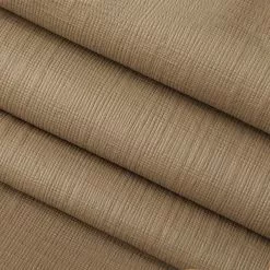 Sunbrella® Horizon® 10201-0005 Textil Dune 54" Vinyl Fabric