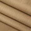 Sunbrella® Horizon® 10201-0006 Textil Toast 54" Vinyl Fabric -Cheap Fabric Store Sunbrella Horizon 10201 0006 Textil Toast 54 Vinyl Fabric 1