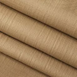 Sunbrella® Horizon® 10201-0006 Textil Toast 54" Vinyl Fabric