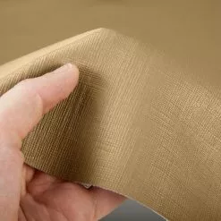 Sunbrella® Horizon® 10201-0006 Textil Toast 54" Vinyl Fabric -Cheap Fabric Store Sunbrella Horizon 10201 0006 Textil Toast 54 Vinyl Fabric 3