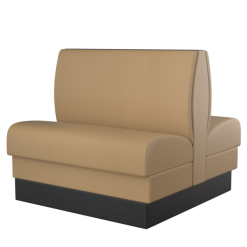 Sunbrella® Horizon® 10201-0006 Textil Toast 54" Vinyl Fabric -Cheap Fabric Store Sunbrella Horizon 10201 0006 Textil Toast 54 Vinyl Fabric 906