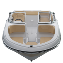 Sunbrella® Horizon® 10201-0006 Textil Toast 54" Vinyl Fabric -Cheap Fabric Store Sunbrella Horizon 10201 0006 Textil Toast 54 Vinyl Fabric 913