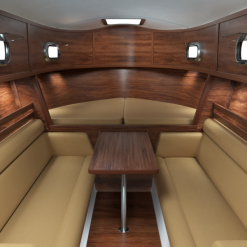 Sunbrella® Horizon® 10201-0006 Textil Toast 54" Vinyl Fabric -Cheap Fabric Store Sunbrella Horizon 10201 0006 Textil Toast 54 Vinyl Fabric 914