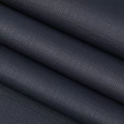 Sunbrella® Horizon® 10201-0007 Textil Navy 54" Vinyl Fabric