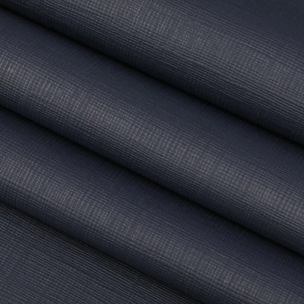 Sunbrella® Horizon® 10201-0007 Textil Navy 54" Vinyl Fabric 3 Sunbrella® Horizon® 10201-0007 Textil Navy 54" Vinyl Fabric
