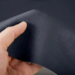 Sunbrella® Horizon® 10201-0007 Textil Navy 54" Vinyl Fabric 10 Sunbrella® Horizon® 10201-0007 Textil Navy 54" Vinyl Fabric -Cheap Fabric Store Sunbrella Horizon 10201 0007 Textil Navy 54 Vinyl Fabric 3