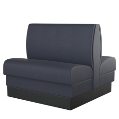 Sunbrella® Horizon® 10201-0007 Textil Navy 54" Vinyl Fabric 11 Sunbrella® Horizon® 10201-0007 Textil Navy 54" Vinyl Fabric -Cheap Fabric Store Sunbrella Horizon 10201 0007 Textil Navy 54 Vinyl Fabric 906