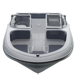 Sunbrella® Horizon® 10201-0007 Textil Navy 54" Vinyl Fabric 12 Sunbrella® Horizon® 10201-0007 Textil Navy 54" Vinyl Fabric -Cheap Fabric Store Sunbrella Horizon 10201 0007 Textil Navy 54 Vinyl Fabric 913