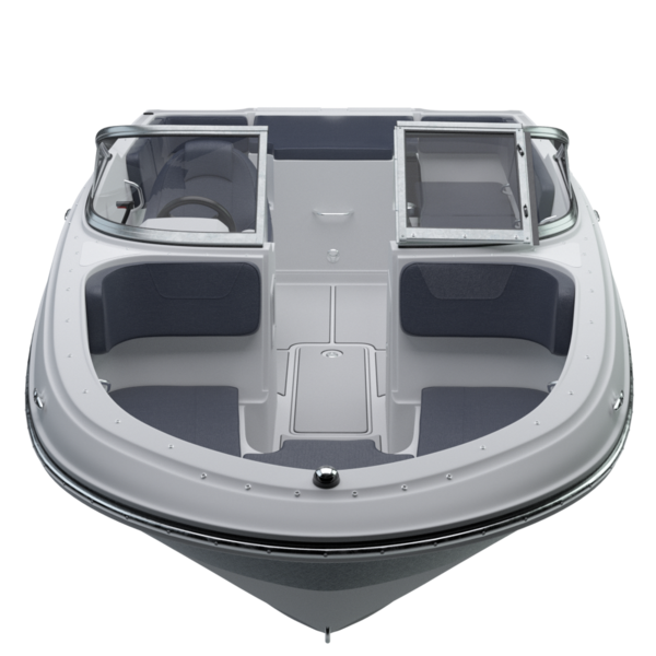 Sunbrella® Horizon® 10201-0007 Textil Navy 54" Vinyl Fabric 7 Sunbrella® Horizon® 10201-0007 Textil Navy 54" Vinyl Fabric - Image 5