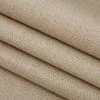 Sunbrella® 8300-0000 Linen Champagne 54" Upholstery Fabric 1 Sunbrella® 8300-0000 Linen Champagne 54" Upholstery Fabric -Cheap Fabric Store Sunbrella Linen Champagne 54 1