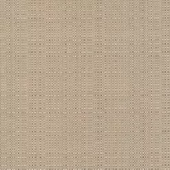 Sunbrella® 8300-0000 Linen Champagne 54" Upholstery Fabric -Cheap Fabric Store Sunbrella Linen Champagne 54 2
