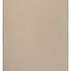 Sunbrella® 8300-0000 Linen Champagne 54" Upholstery Fabric -Cheap Fabric Store Sunbrella Linen Champagne 54 3