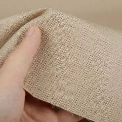 Sunbrella® 8300-0000 Linen Champagne 54" Upholstery Fabric -Cheap Fabric Store Sunbrella Linen Champagne 54 4