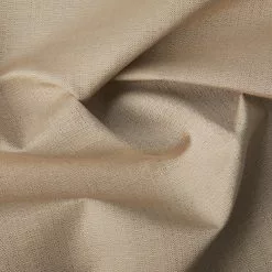 Sunbrella® 8300-0000 Linen Champagne 54" Upholstery Fabric -Cheap Fabric Store Sunbrella Linen Champagne 54 5