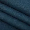 Sunbrella® 16001-0001 Blend Indigo 54" Upholstery Fabric -Cheap Fabric Store Sunbrella Makers Collection 16001 0001 Blend Indigo 54 Upholstery Fabric 1