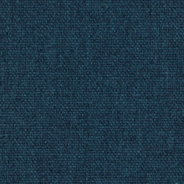 Sunbrella® 16001-0001 Blend Indigo 54" Upholstery Fabric 4 Sunbrella® 16001-0001 Blend Indigo 54" Upholstery Fabric - Image 2