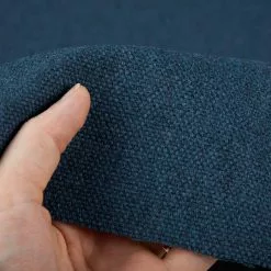 Sunbrella® 16001-0001 Blend Indigo 54" Upholstery Fabric 11 Sunbrella® 16001-0001 Blend Indigo 54" Upholstery Fabric -Cheap Fabric Store Sunbrella Makers Collection 16001 0001 Blend Indigo 54 Upholstery Fabric 4