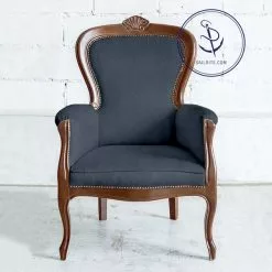 Sunbrella® 16001-0001 Blend Indigo 54" Upholstery Fabric 13 Sunbrella® 16001-0001 Blend Indigo 54" Upholstery Fabric -Cheap Fabric Store Sunbrella Makers Collection 16001 0001 Blend Indigo 54 Upholstery Fabric 71