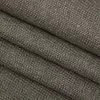 Sunbrella® 16001-0008 Blend Coal 54" Upholstery Fabric -Cheap Fabric Store Sunbrella Makers Collection 16001 0008 Blend Coal 54 Upholstery Fabric 1