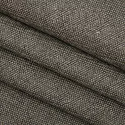 Sunbrella® 16001-0008 Blend Coal 54" Upholstery Fabric