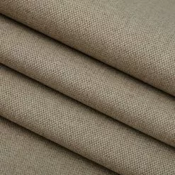 Sunbrella® 16001-0011 Blend Nomad 54" Upholstery Fabric
