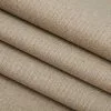 Sunbrella® 16001-0012 Blend Sand 54" Upholstery Fabric -Cheap Fabric Store Sunbrella Makers Collection 16001 0012 Blend Sand 54 Upholstery Fabric 1