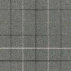 Sunbrella® 40484-0001 Paradigm Stone 54" Upholstery Fabric