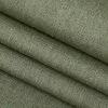 Sunbrella® 48092-0000 Cast Sage 54" Upholstery Fabric 2 Sunbrella® 48092-0000 Cast Sage 54" Upholstery Fabric -Cheap Fabric Store Sunbrella Makers Collection 48092 0000 Cast Sage 54 Upholstery Fabric 1