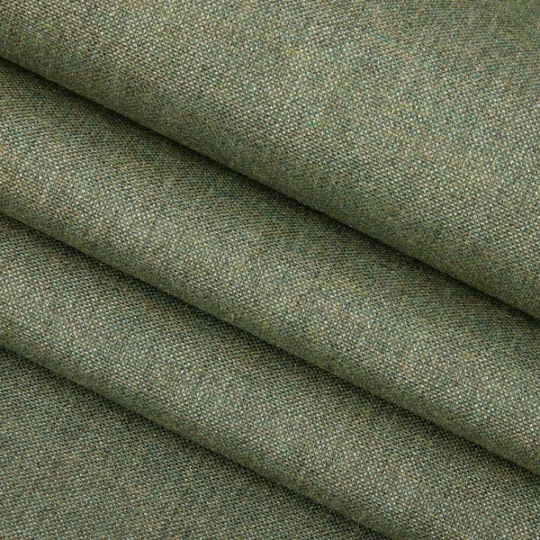 Sunbrella® 48092-0000 Cast Sage 54" Upholstery Fabric 3 Sunbrella® 48092-0000 Cast Sage 54" Upholstery Fabric