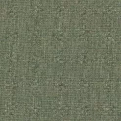 Sunbrella® 48092-0000 Cast Sage 54" Upholstery Fabric 9 Sunbrella® 48092-0000 Cast Sage 54" Upholstery Fabric -Cheap Fabric Store Sunbrella Makers Collection 48092 0000 Cast Sage 54 Upholstery Fabric 2