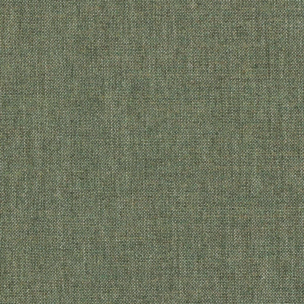 Sunbrella® 48092-0000 Cast Sage 54" Upholstery Fabric 4 Sunbrella® 48092-0000 Cast Sage 54" Upholstery Fabric - Image 2