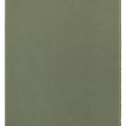 Sunbrella® 48092-0000 Cast Sage 54" Upholstery Fabric 10 Sunbrella® 48092-0000 Cast Sage 54" Upholstery Fabric -Cheap Fabric Store Sunbrella Makers Collection 48092 0000 Cast Sage 54 Upholstery Fabric 3