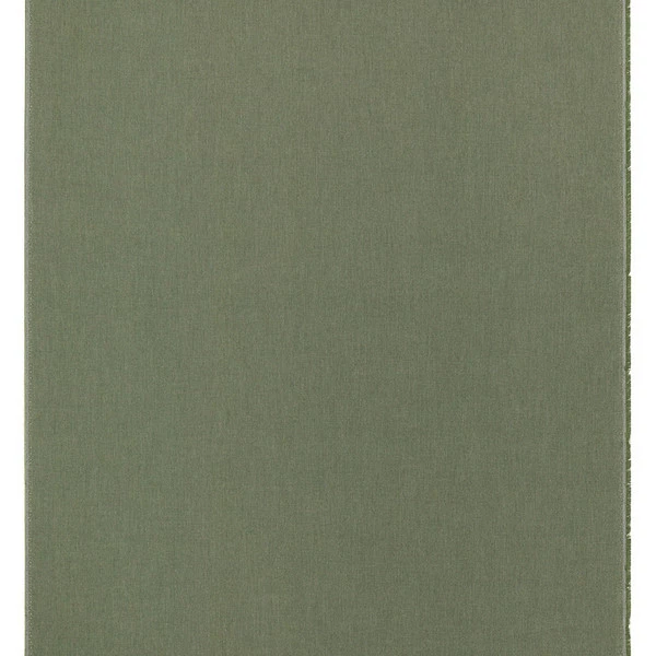 Sunbrella® 48092-0000 Cast Sage 54" Upholstery Fabric 5 Sunbrella® 48092-0000 Cast Sage 54" Upholstery Fabric - Image 3