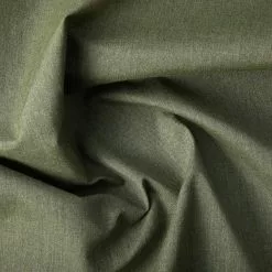 Sunbrella® 48092-0000 Cast Sage 54" Upholstery Fabric 12 Sunbrella® 48092-0000 Cast Sage 54" Upholstery Fabric -Cheap Fabric Store Sunbrella Makers Collection 48092 0000 Cast Sage 54 Upholstery Fabric 5