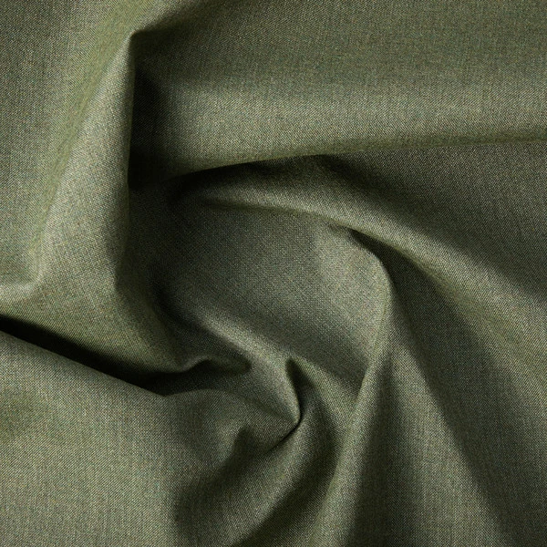 Sunbrella® 48092-0000 Cast Sage 54" Upholstery Fabric 7 Sunbrella® 48092-0000 Cast Sage 54" Upholstery Fabric - Image 5