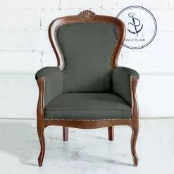 Sunbrella® 48092-0000 Cast Sage 54" Upholstery Fabric 13 Sunbrella® 48092-0000 Cast Sage 54" Upholstery Fabric -Cheap Fabric Store Sunbrella Makers Collection 48092 0000 Cast Sage 54 Upholstery Fabric 71