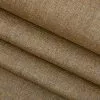 Sunbrella® 48093-0000 Cast Teak 54" Upholstery Fabric -Cheap Fabric Store Sunbrella Makers Collection 48093 0000 Cast Teak 54 Upholstery Fabric 1