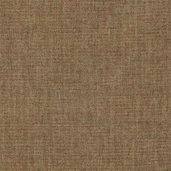 Sunbrella® 48093-0000 Cast Teak 54" Upholstery Fabric -Cheap Fabric Store Sunbrella Makers Collection 48093 0000 Cast Teak 54 Upholstery Fabric 2