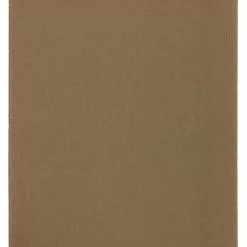 Sunbrella® 48093-0000 Cast Teak 54" Upholstery Fabric -Cheap Fabric Store Sunbrella Makers Collection 48093 0000 Cast Teak 54 Upholstery Fabric 3