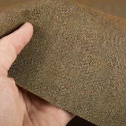 Sunbrella® 48093-0000 Cast Teak 54" Upholstery Fabric -Cheap Fabric Store Sunbrella Makers Collection 48093 0000 Cast Teak 54 Upholstery Fabric 4