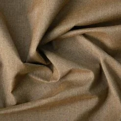 Sunbrella® 48093-0000 Cast Teak 54" Upholstery Fabric -Cheap Fabric Store Sunbrella Makers Collection 48093 0000 Cast Teak 54 Upholstery Fabric 5