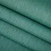 Sunbrella® 48094-0000 Cast Breeze 54" Upholstery Fabric -Cheap Fabric Store Sunbrella Makers Collection 48094 0000 Cast Breeze 54 Upholstery Fabric 1